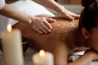 young-woman-relaxing-in-spa-salon